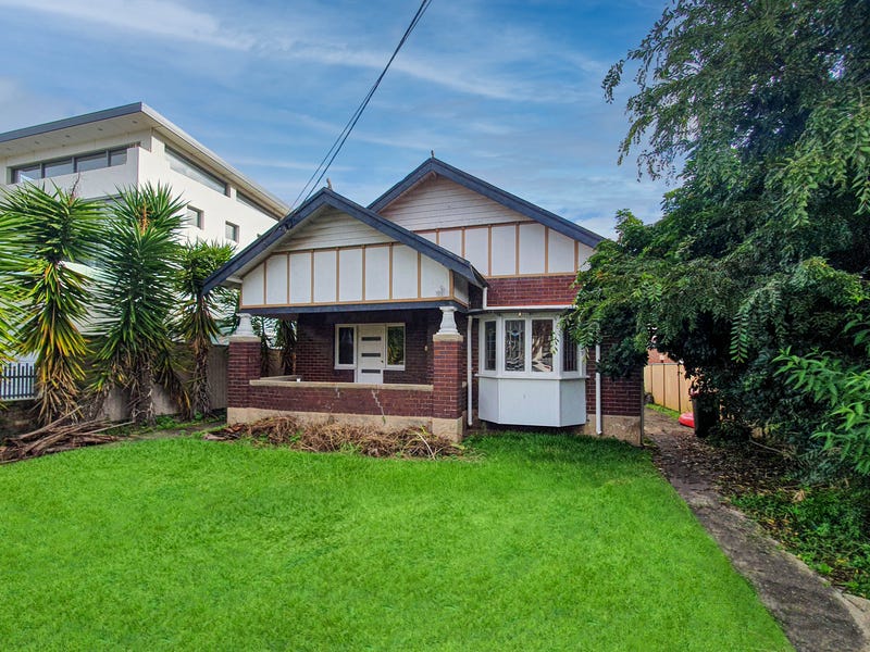 11 Halley Avenue, Bexley, NSW 2207