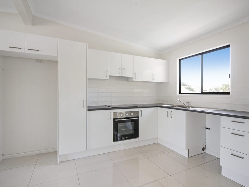 1/12 cypress Drive, Marsden, Qld 4132 House for Rent