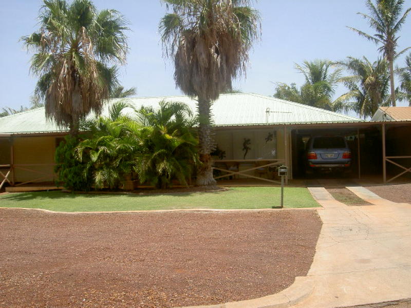 Property 104481368, Karratha, WA 6714 Property Details