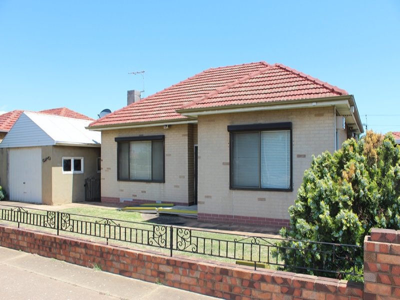 1124 Old Port Road, Hendon, SA 5014