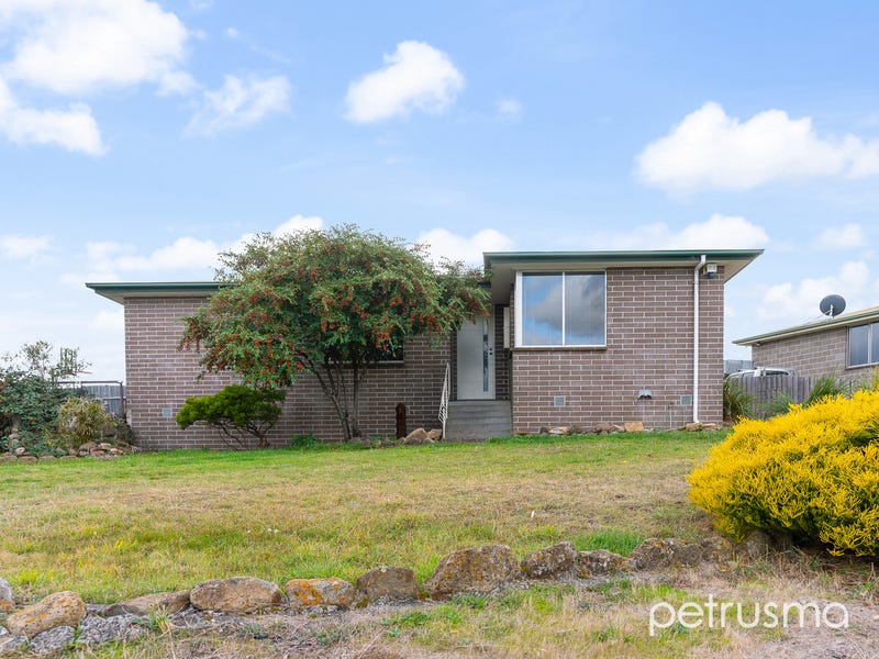 22 Walker Crescent, Bridgewater, Tas 7030 Property Details