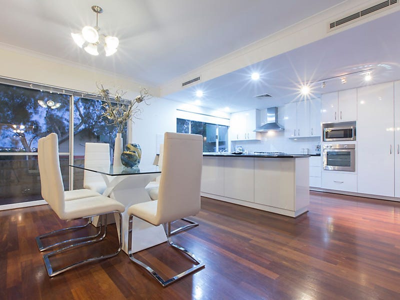 15 Lupin Hill Grove, Nedlands, WA 6009