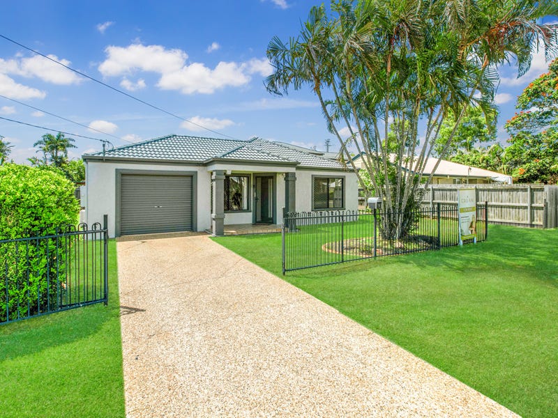 1 Mcleod Street, Cleveland, QLD 4163 - realestate.com.au