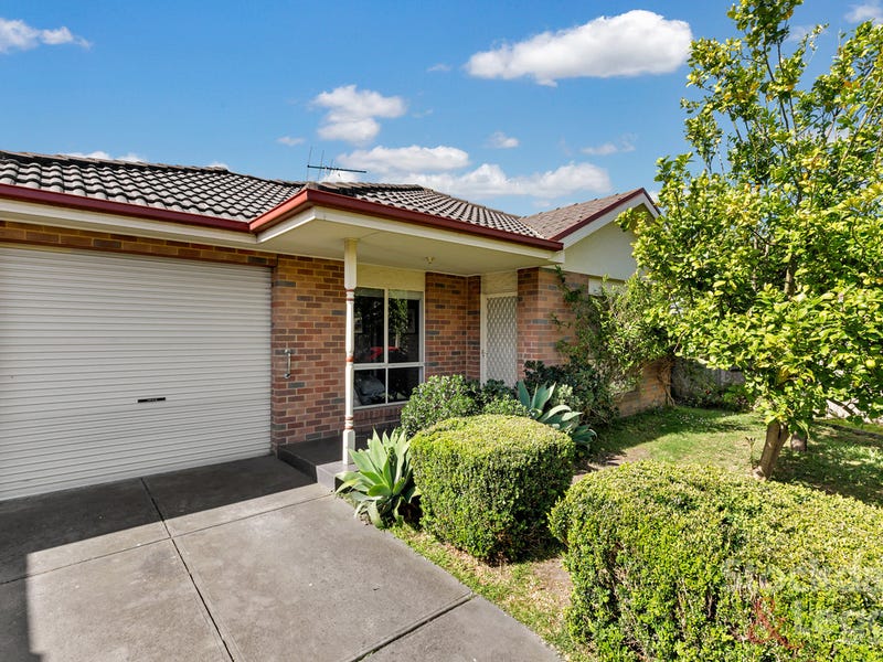 68 South Street, Hadfield, Vic 3046 - Property Details