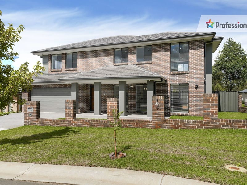 15 Milky Way, Campbelltown, NSW 2560