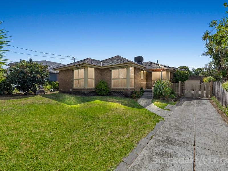 Real Estate & Property for Sale in Wheelers Hill, VIC 3150 realestate