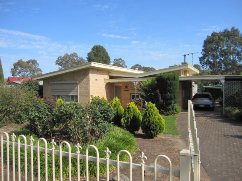 153 Onkaparinga Valley Rd, Oakbank, SA 5243 Property Details