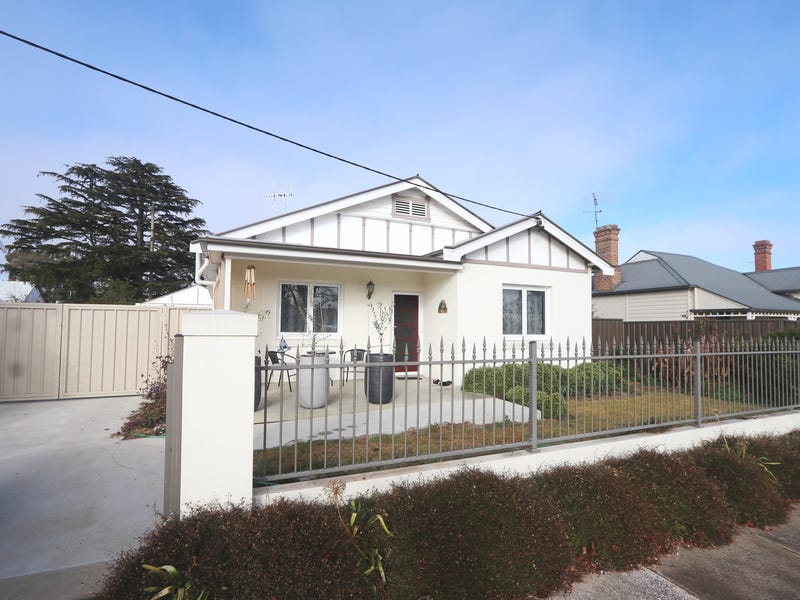 18 Opal Street, Goulburn, NSW 2580 Property Details