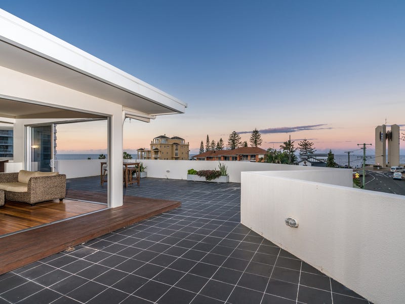 Apartments & units for Sale in Rainbow Bay, QLD 4225