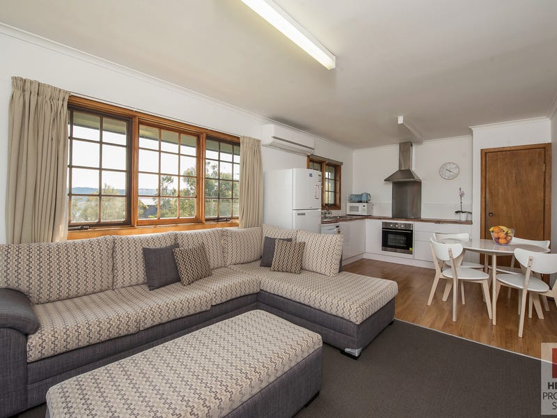 4/26 Rainbow Drive, East Jindabyne, NSW 2627