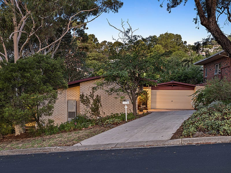 2 Kurralta Drive, Burnside, SA 5066 Property Details