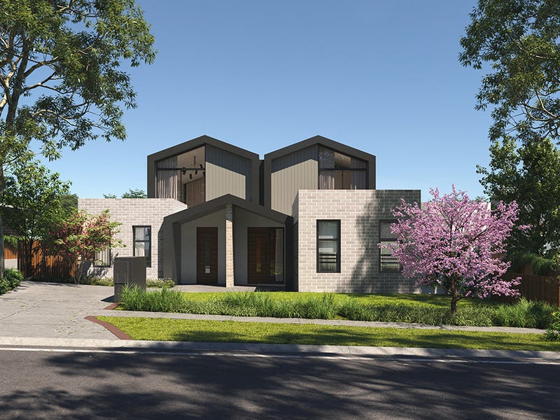 11 Crest Street, Greensborough, Vic 3088 House for Sale realestate