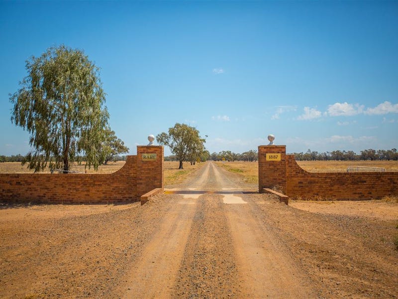 Property 7919450, Warren, NSW 2824 Property Details