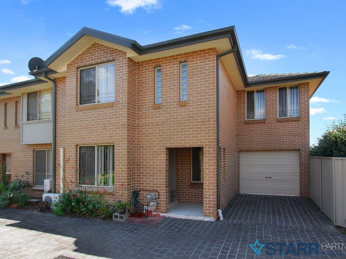 Property 107905761, Blacktown, NSW 2148 Property Details