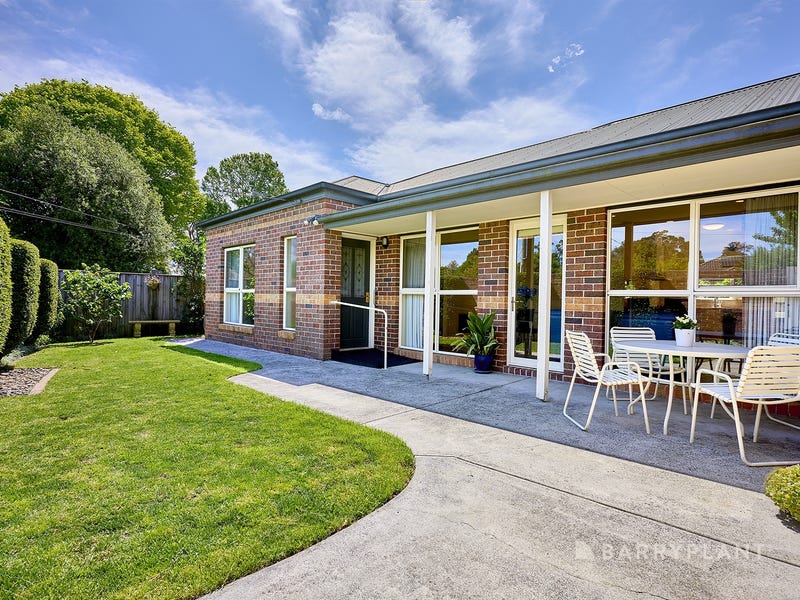 Real Estate & Property for Sale in Ringwood, VIC 3134 (+3 locations) Pg