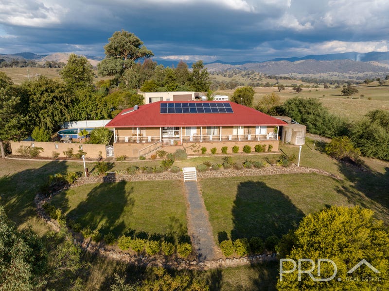 330 Morgans Reserve Road, Tumut, NSW 2720 - House for Sale - realestate ...