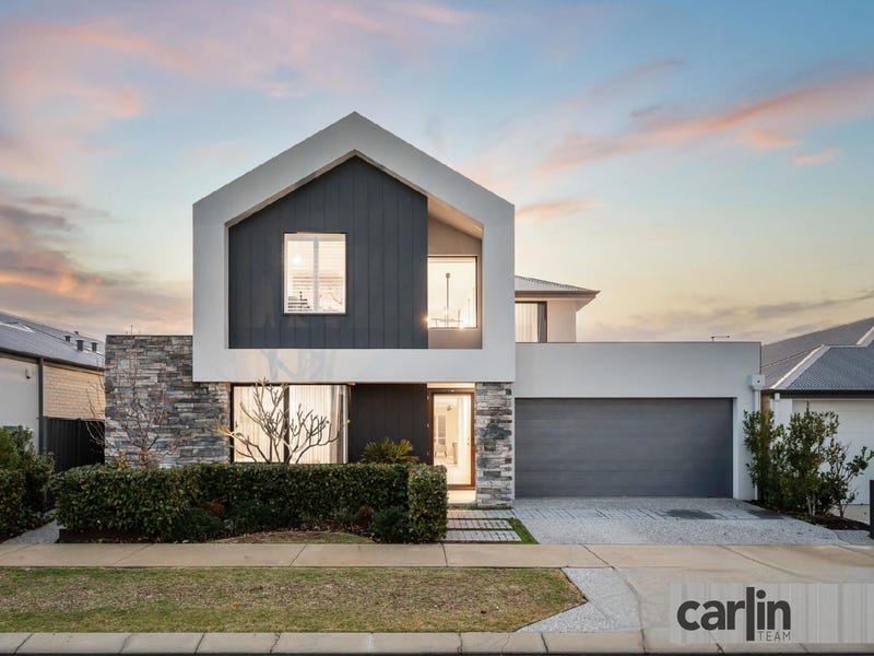 12 Quartz Road, Treeby, WA 6164 - Property Details