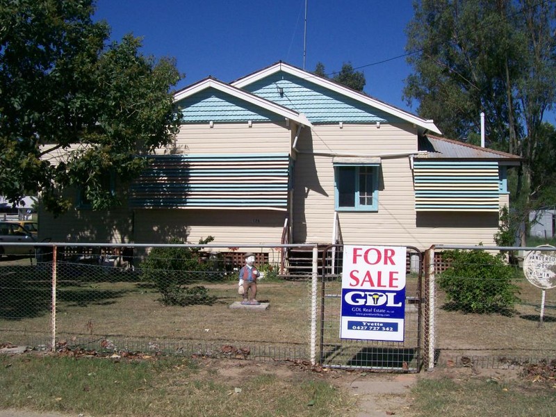 Property 127474118, Boggabilla, NSW 2409 Property Details