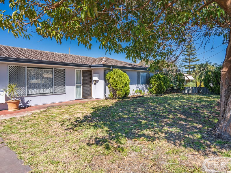 11 Park Road, Mandurah, WA 6210 Property Details