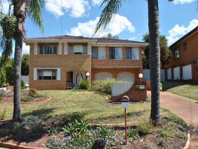 70 McRae Street, Tamworth, NSW 2340 Property Details