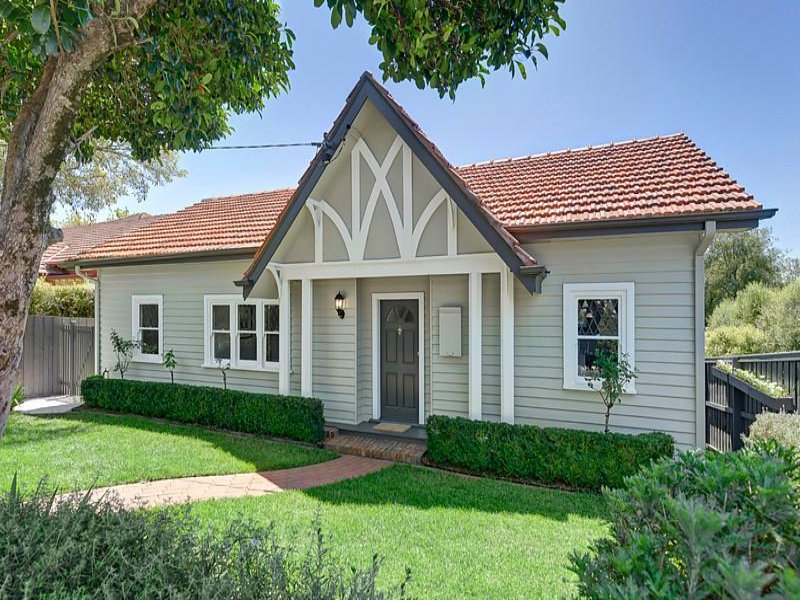 1/777 Canterbury Road, Surrey Hills, VIC 3127