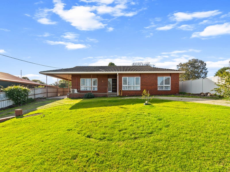 27 River Street, Heyfield, Vic 3858 - House for Sale - realestate.com.au