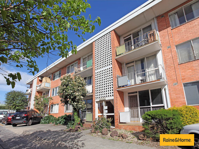6 67 Ballarat Road Footscray Vic 3011 Property Details 6-67-ballarat-road-footscray-vic-3011-property-details
