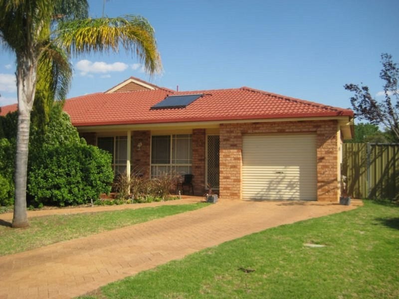 31 Leichhardt Street, Dubbo, NSW 2830