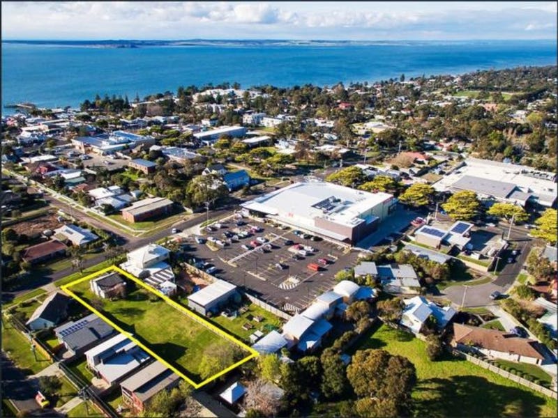 93 Church Street, Cowes, Vic 3922 Property Details