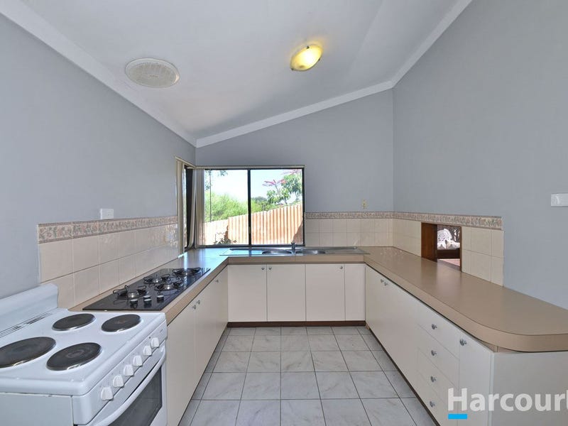 17 Vista Close, Edgewater, WA 6027 Property Details