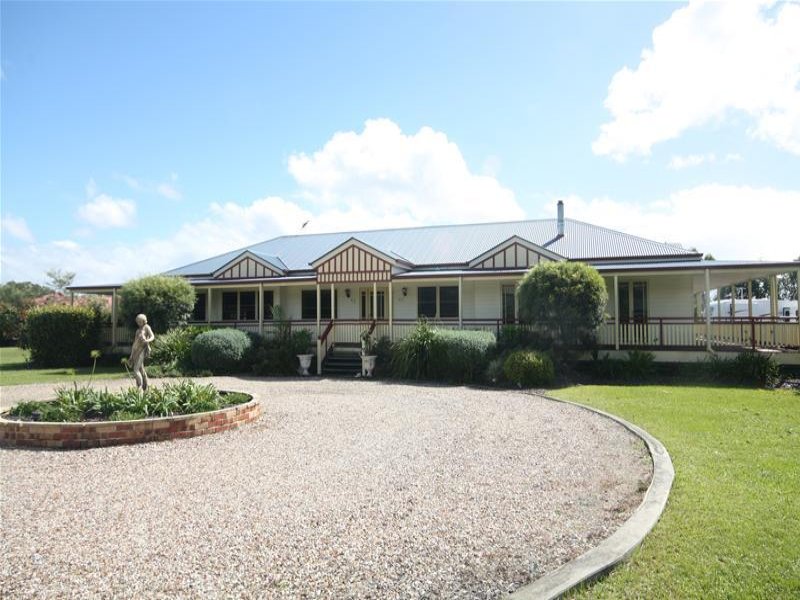 Property 106396086, Yatala, Qld 4207 Property Details