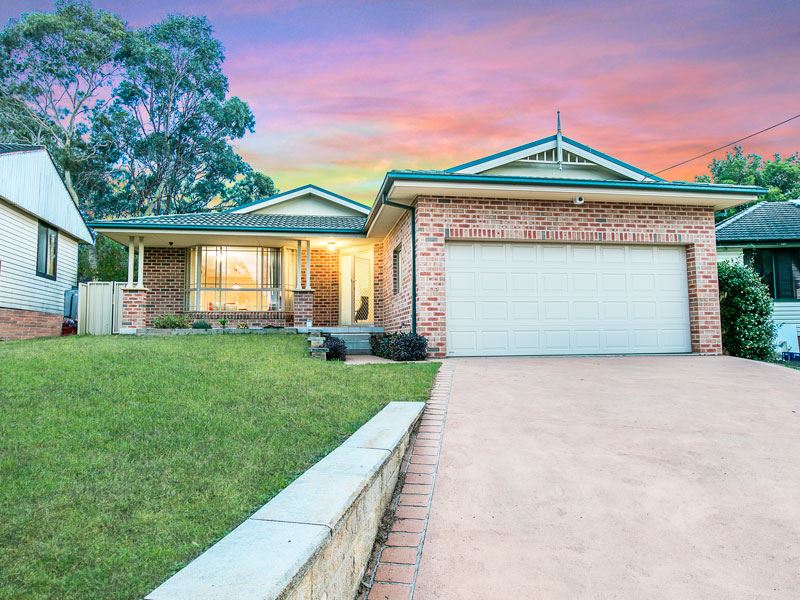 19 Maughan Street, Lalor Park, NSW 2147 - realestate.com.au