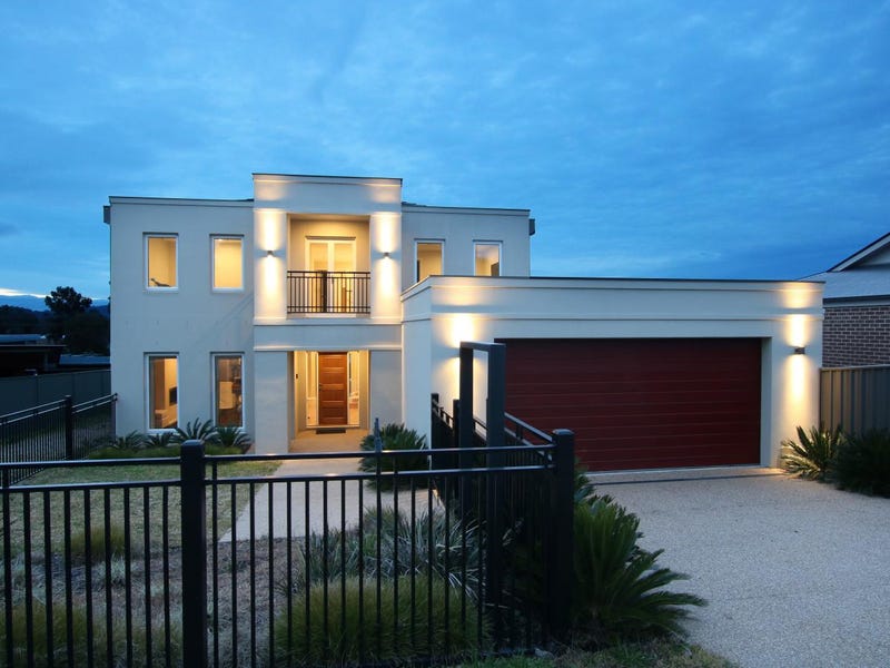 312-borella-road-albury-nsw-2640-property-details