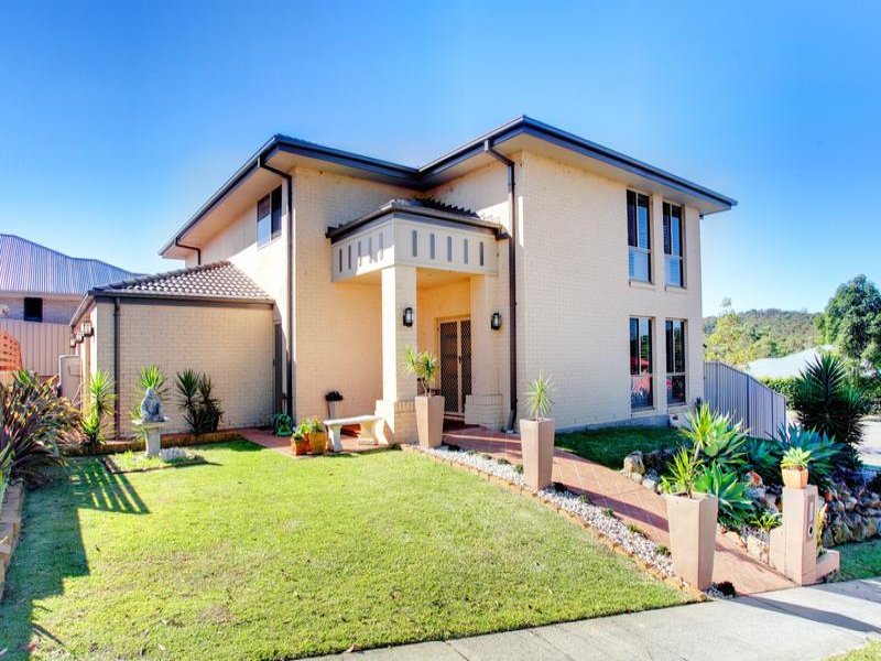 2 Emory Place, Cameron Park, NSW 2285