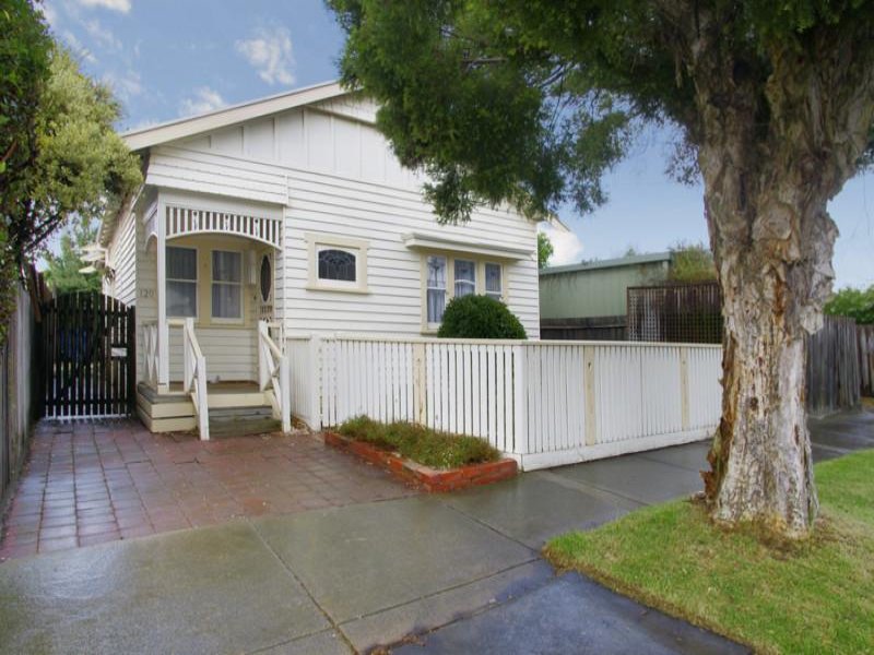 120 Verner Street, Geelong, Vic 3220 Property Details