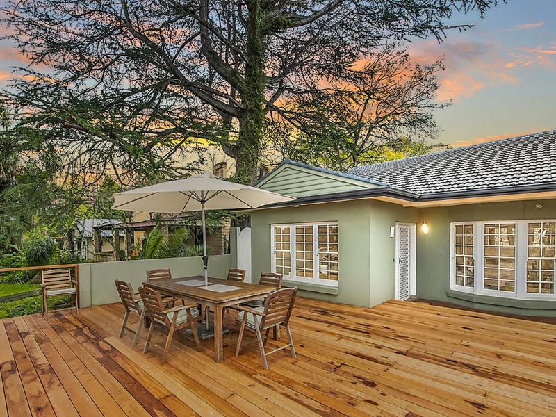 108 River Road, Emu Plains, NSW 2750