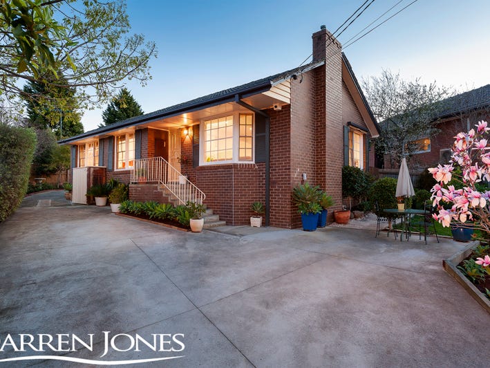 214 Elder Street, Greensborough, VIC 3088
