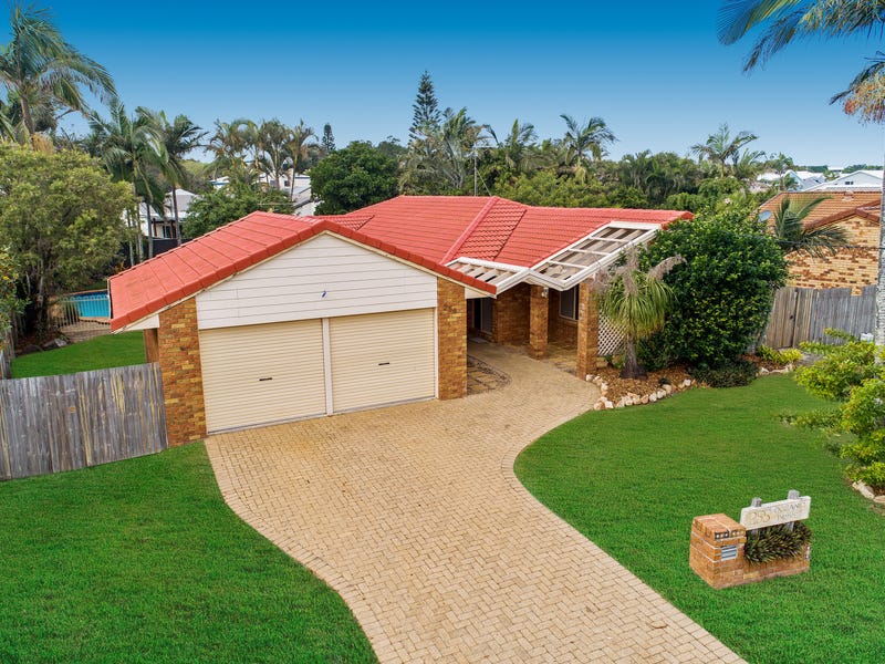255 Oceanic Drive, Bokarina, Qld 4575 Property Details