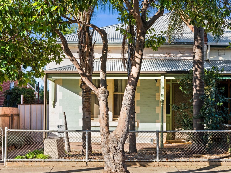 18A Filsell Street, Thebarton, SA 5031 Property Details