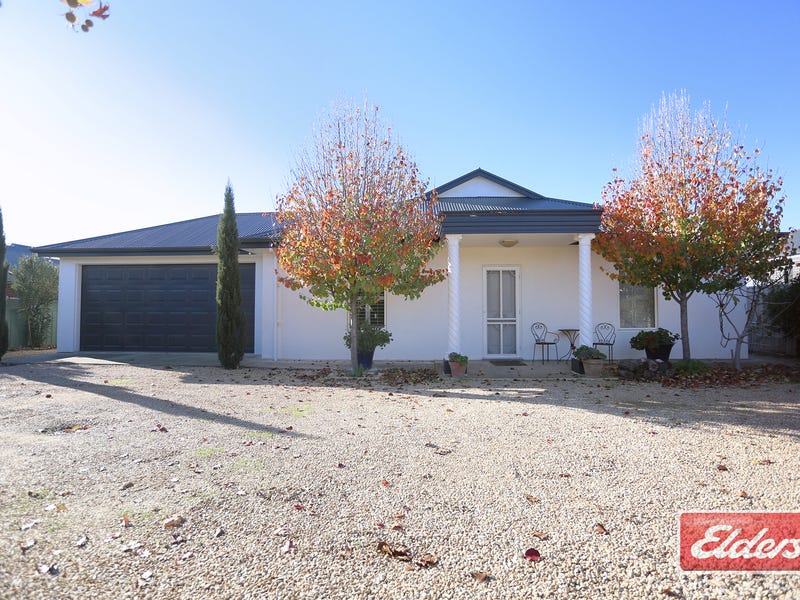 9a Angas Street, Tanunda, SA 5352 Property Details