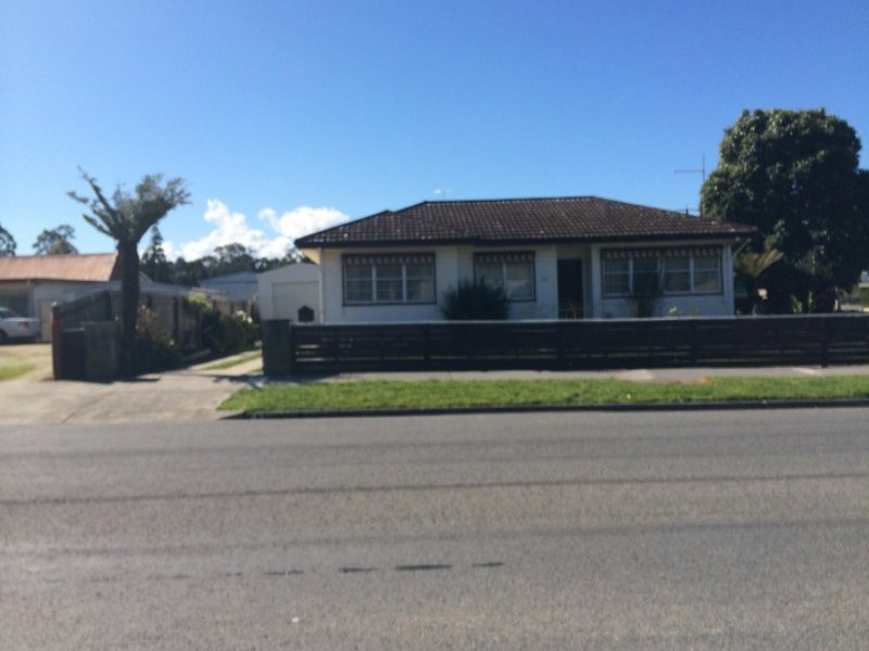 43 Station Road, Foster, VIC 3960 - realestate.com.au