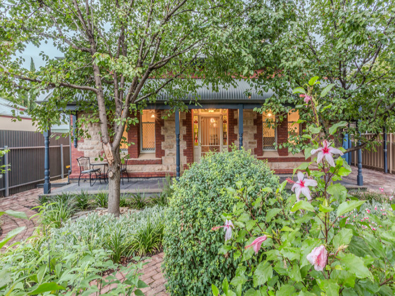 5 Rogers Street, Goodwood, SA 5034 Property Details