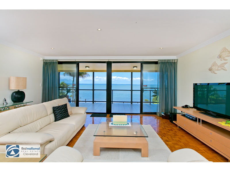 2/117 Shore Street North, Cleveland, Qld 4163 Property Details 2/117 Shore Street North, Cleveland, Qld 4163 Property Details