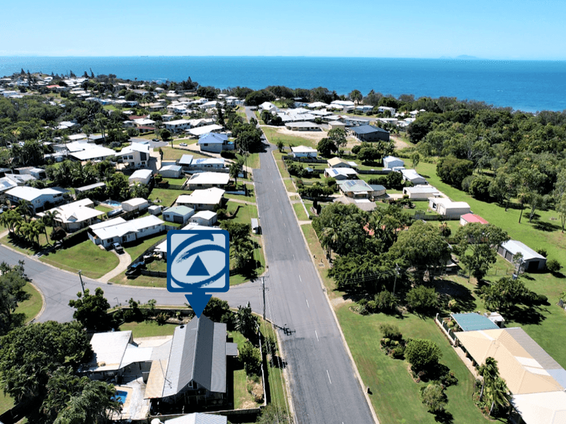 28 Campwin Beach Road, Campwin Beach, QLD 4737