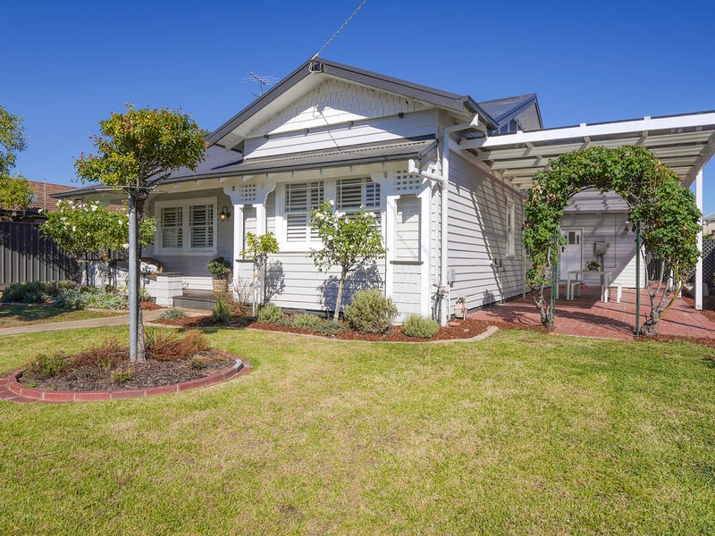 14 Corio Street, Shepparton, VIC 3630