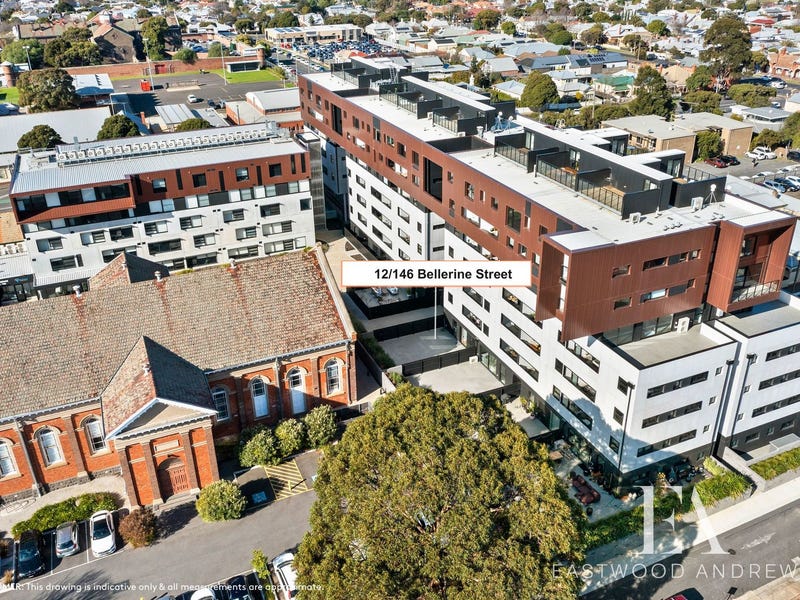 Real Estate & Property for Sale in Geelong Greater Region, VIC