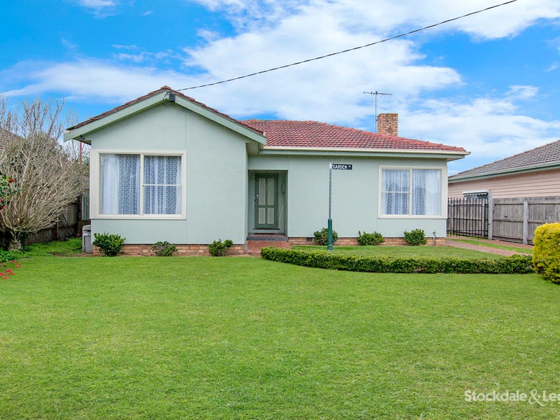 8 Garden Street, Warrnambool, Vic 3280 Property Details