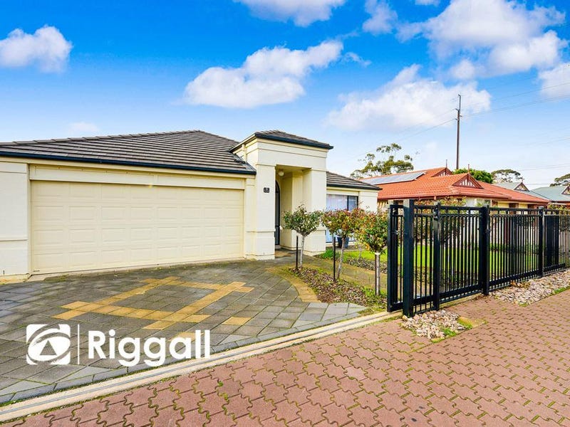 6 The Promenade, Northgate, SA 5085