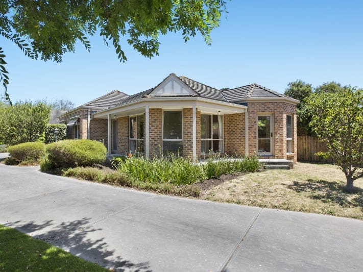 1/24 Macdonald Grove, Mornington, VIC 3931