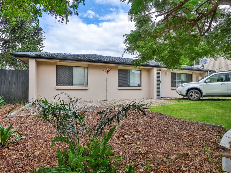 4 Wilde Street, Kingston, Qld 4114 Property Details